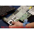 Sửa máy tính, laptop tại nhà phố Khâm Thiên Q. Đống Đa